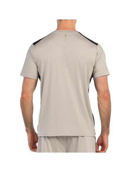 Camiseta Bullpadel Borni | Ofertas de pádel